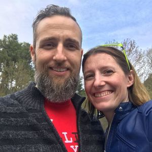 Meet your Posher, Maggie